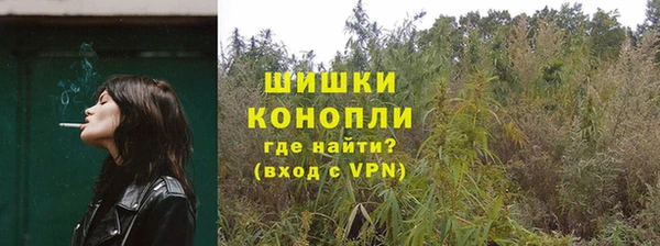 гидропоника Арсеньев
